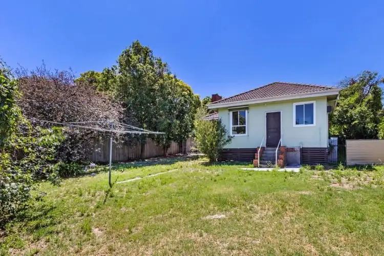 Third view of Homely house listing, 1 Hudson Court, Ashburton VIC 3147