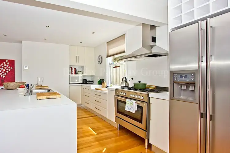 Fifth view of Homely house listing, 11 Sussex Street, East Launceston TAS 7250