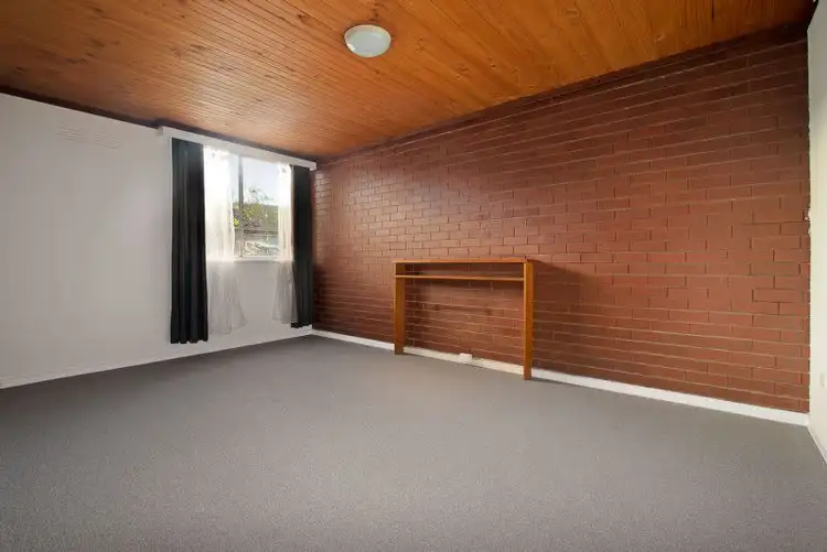 Second view of Homely unit listing, 14/696 Plenty Road, Reservoir VIC 3073