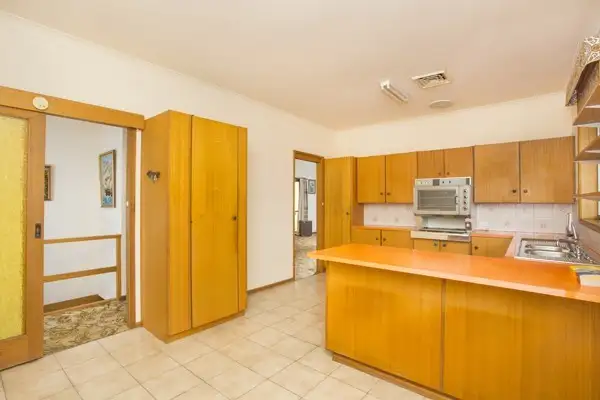 Sixth view of Homely house listing, 77 Kilaben Road, Kilaben Bay NSW 2283