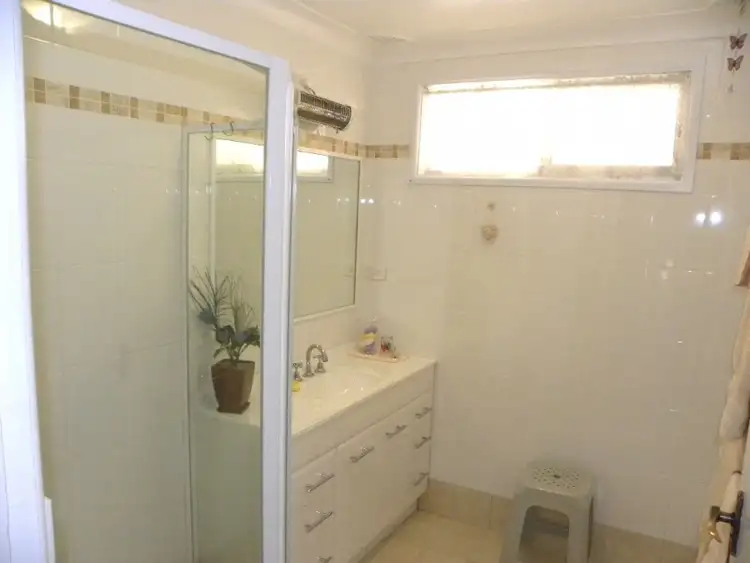 Sixth view of Homely house listing, 4 Lakehaven Drive, Sussex Inlet NSW 2540