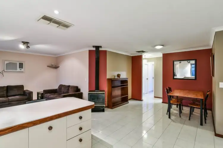 Sixth view of Homely house listing, 3 Rosella Place, Gosnells WA 6110