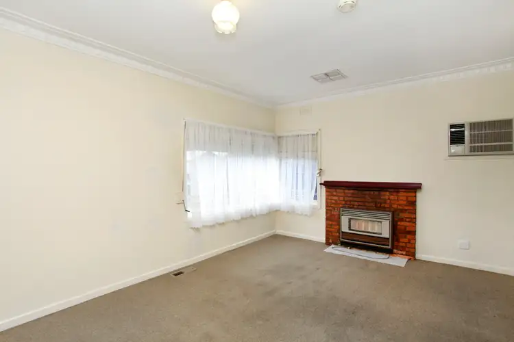 Third view of Homely house listing, 79 Victory Road, Airport West VIC 3042