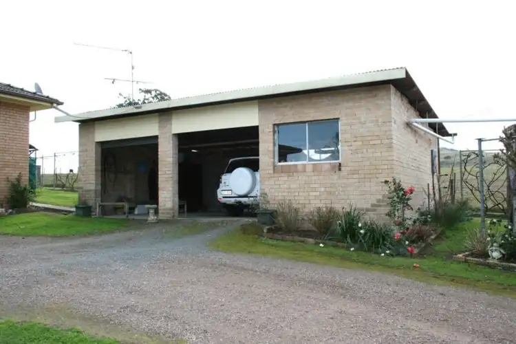 Sixth view of Homely house listing, 144 Durham Road, Gresford NSW 2311
