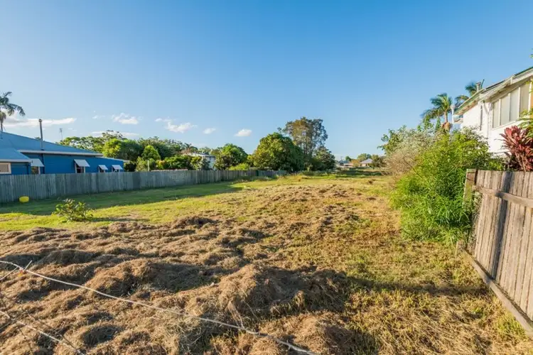 Fourth view of Homely land listing, 32 Oliver Street, Grafton NSW 2460