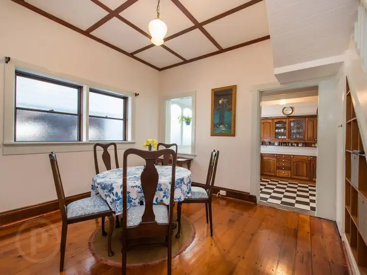 Fourth view of Homely house listing, 20 Lochaber Street, Dutton Park QLD 4102