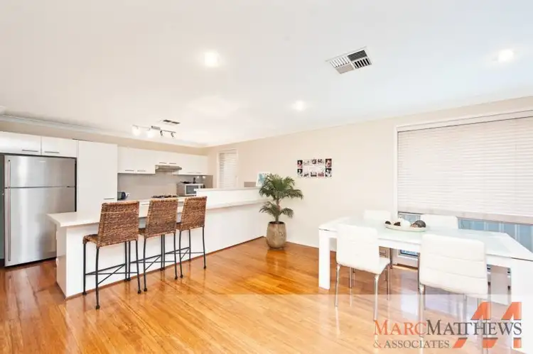Third view of Homely house listing, 29 Brisbane Ave, Umina Beach NSW 2257
