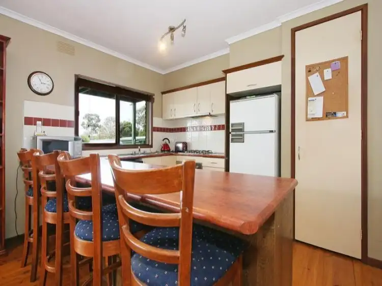 Fourth view of Homely house listing, 77 Tortice Drive, Ringwood North VIC 3134