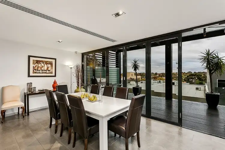Fifth view of Homely house listing, 2 The Avenue, Surrey Hills VIC 3127
