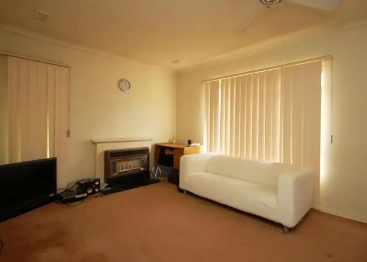 Sixth view of Homely house listing, 16 Osway Street, Broadmeadows VIC 3047