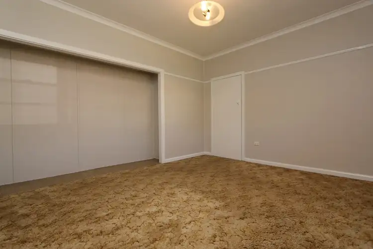 Third view of Homely house listing, 232 New England Highway, Rutherford NSW 2320