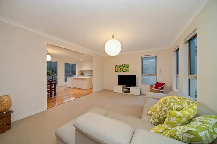 Third view of Homely house listing, 496C Portrush Road, St Georges SA 5064