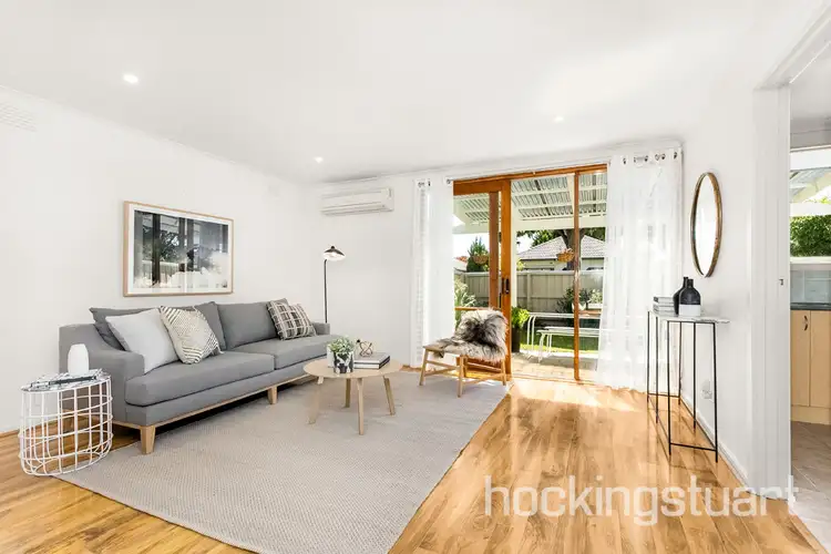 Sixth view of Homely unit listing, 1/15 Moonya Road, Carnegie VIC 3163