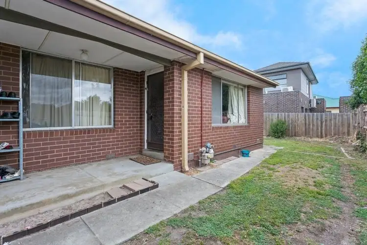 4/10 Wantirna Road, Ringwood VIC 3134