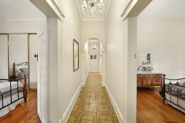 Second view of Homely house listing, 226 Errol Street, North Melbourne VIC 3051