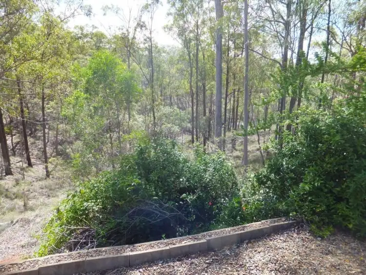 Seventh view of Homely rural property listing, 73 LAKE VIEW DRIVE, Apple Tree Creek QLD 4660