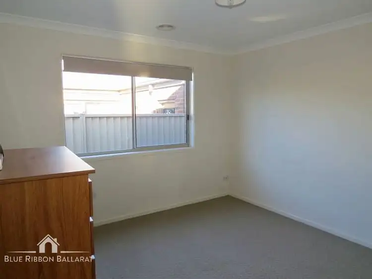 Sixth view of Homely house listing, 11 Ruby Close, Delacombe VIC 3356