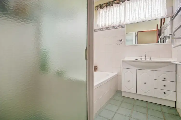 Fifth view of Homely house listing, 212 McCaffrey Drive, Rankin Park NSW 2287
