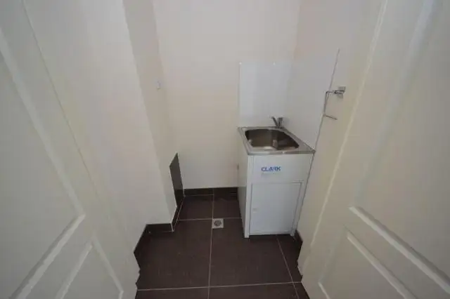 Seventh view of Homely apartment listing, 52/14 - 22 Water Street, Lidcombe NSW 2141