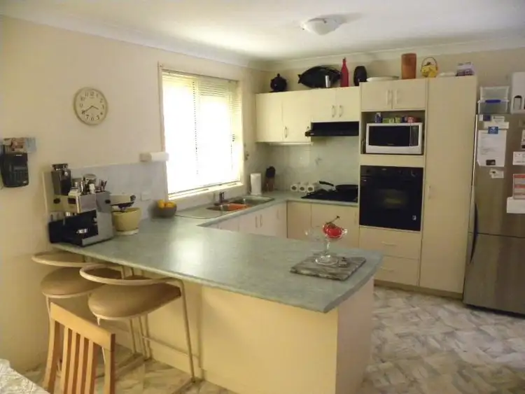 Third view of Homely house listing, 62 Suncrest Ave, Sussex Inlet NSW 2540