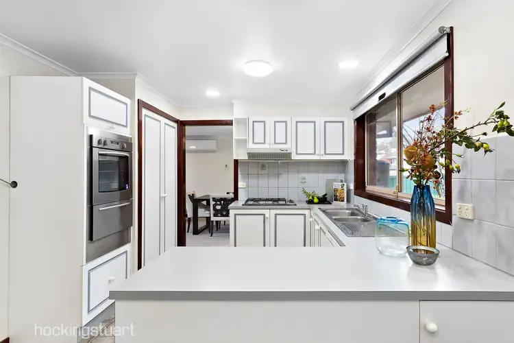 Fourth view of Homely house listing, 83 Landscape Drive, Mooroolbark VIC 3138