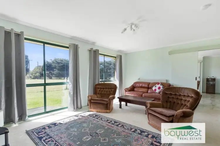 Fourth view of Homely house listing, 243 Hodgins Road, Hastings VIC 3915