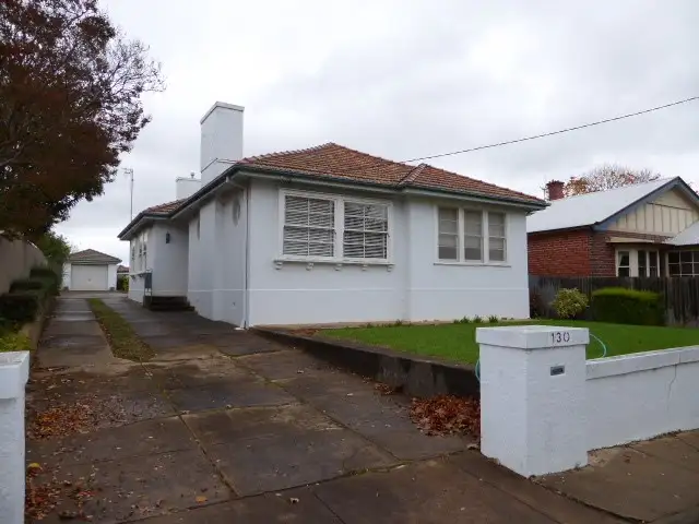 130 Bradley Street, Goulburn NSW 2580