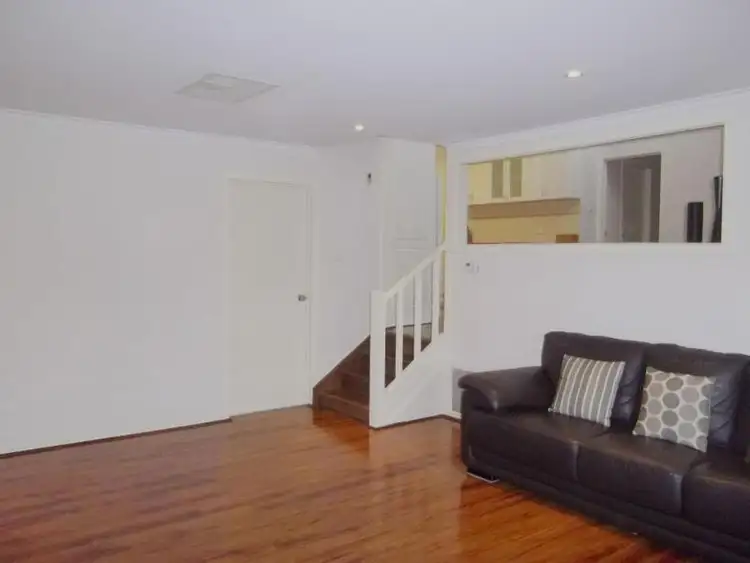 Sixth view of Homely house listing, 13 Beatrice Place, Ferntree Gully VIC 3156