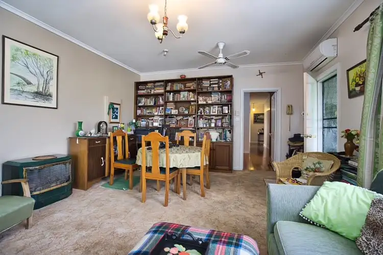 Sixth view of Homely house listing, 209 Lexton Street, Wendouree VIC 3355