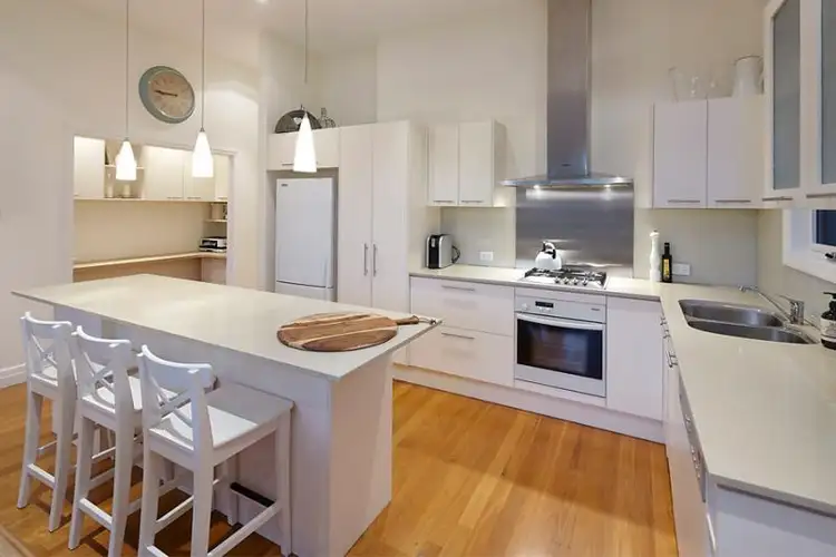 Fourth view of Homely house listing, 26 Judd Street, Camberwell VIC 3124