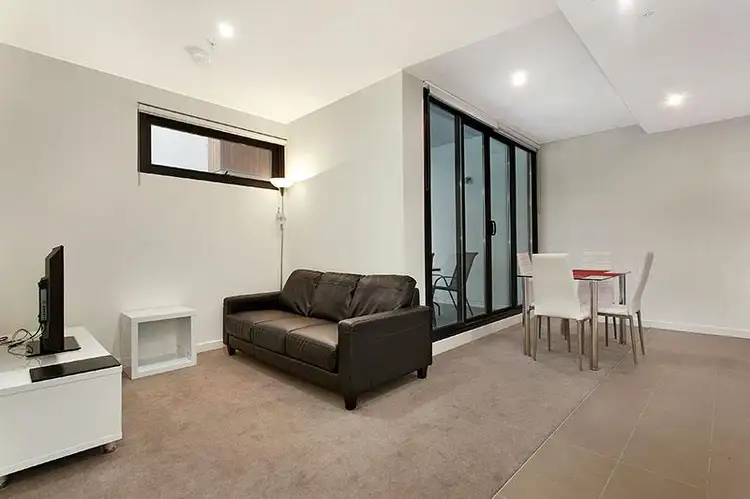 110/1044-1046 Mt Alexander Road, Essendon VIC 3040