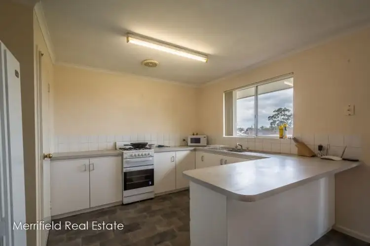 Seventh view of Homely house listing, 19 Sherwood Drive, Mckail WA 6330