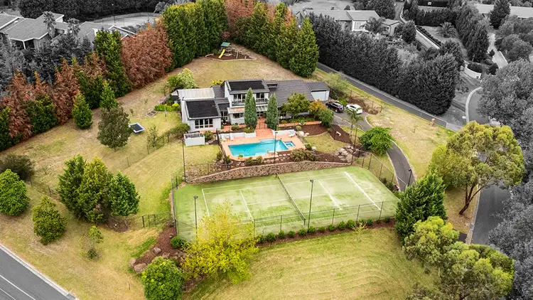 Sixth view of Homely house listing, 39-41 Websters Road, Templestowe VIC 3106