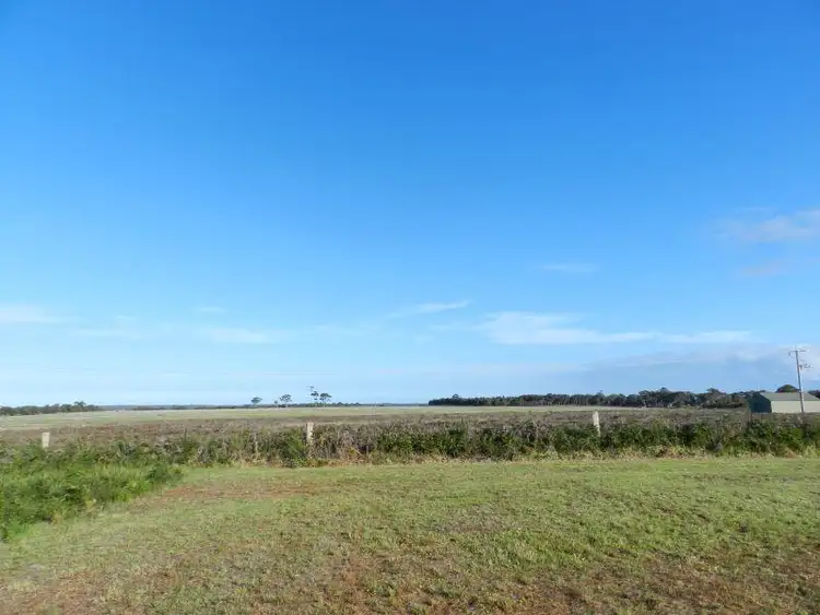 Fourth view of Homely land listing, 12 Crown Ridge Avenue, Newlands Arm VIC 3875