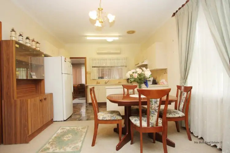 Sixth view of Homely house listing, 9 Powell Street, West Wallsend NSW 2286