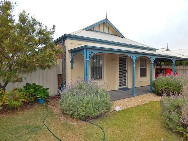 Second view of Homely house listing, LOT 17/33 Marrata Street, Normanville SA 5204