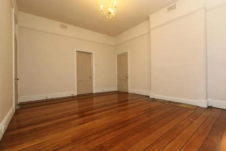 Fifth view of Homely house listing, 154 George Street, East Maitland NSW 2323