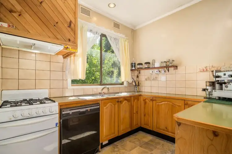 Fourth view of Homely house listing, 9 McComas Street, Reservoir VIC 3073