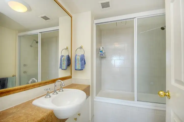 Sixth view of Homely unit listing, 3074/2633 Gold Coast Highway, Broadbeach QLD 4218