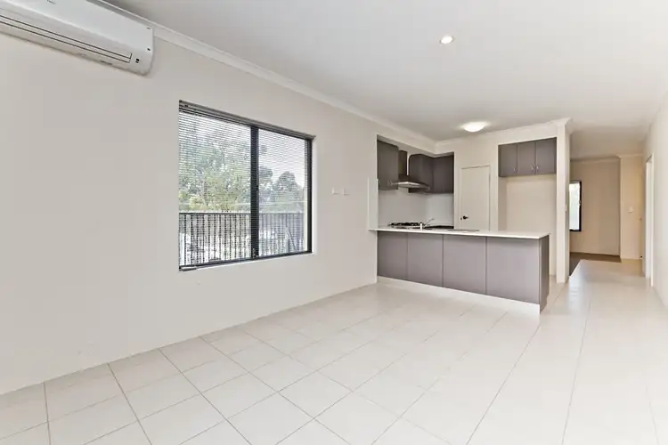 Fifth view of Homely house listing, 7 Kingsdale Lane, Baldivis WA 6171