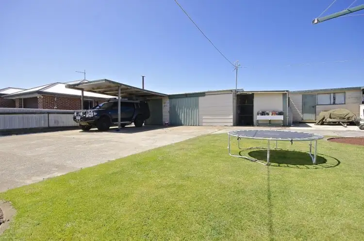 Second view of Homely house listing, 39 James Street, Latrobe TAS 7307