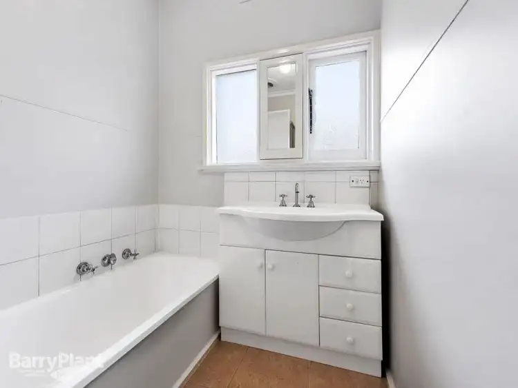 Sixth view of Homely unit listing, 7/47 Marlborough Road, Bayswater VIC 3153