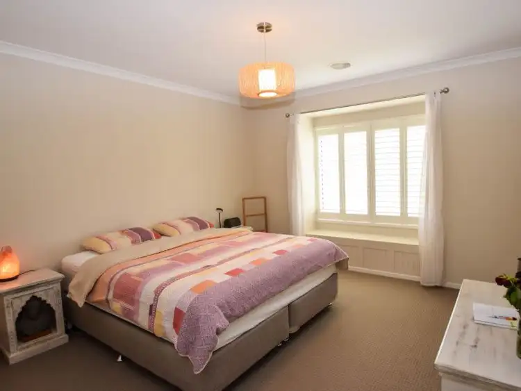 Seventh view of Homely house listing, 88 Wenhams Lane, Wangaratta VIC 3677