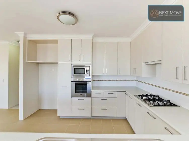 Third view of Homely villa listing, 60/84 Foley Village, Collick Street, Hilton WA 6163