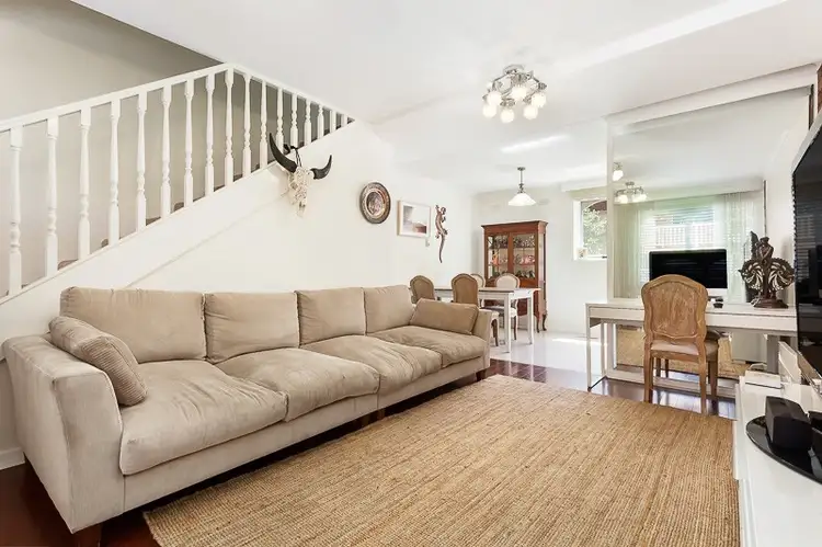 3/49 Locksley Road, Ivanhoe VIC 3079