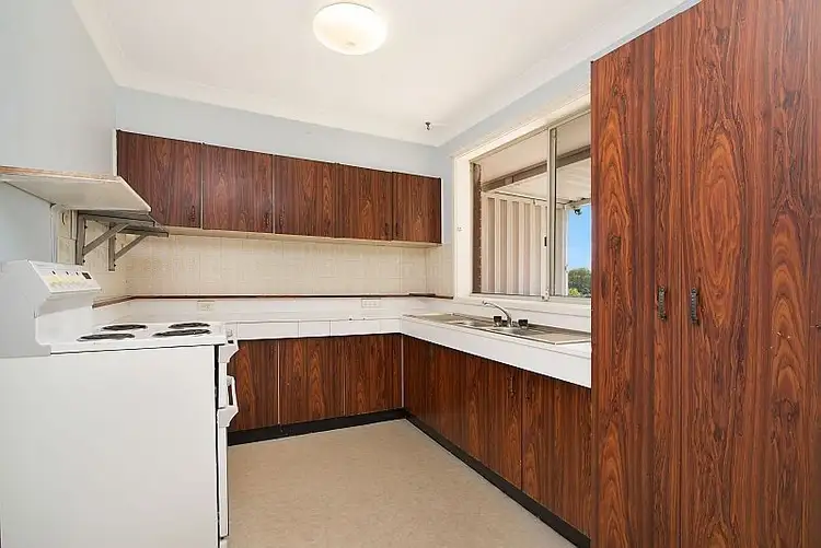 Second view of Homely house listing, 160 Eastern Rd, Killarney Vale NSW 2261