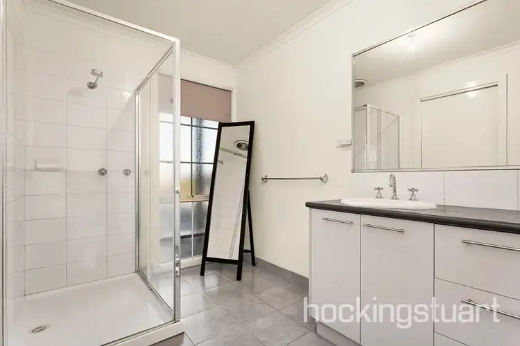 Sixth view of Homely house listing, 16 Loretta Boulevard, Tarneit VIC 3029