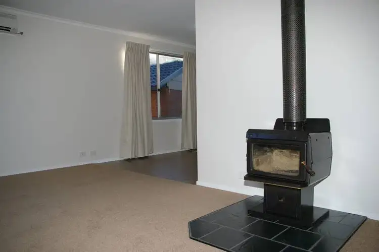 Sixth view of Homely house listing, 40 Mary Street, Berridale NSW 2628