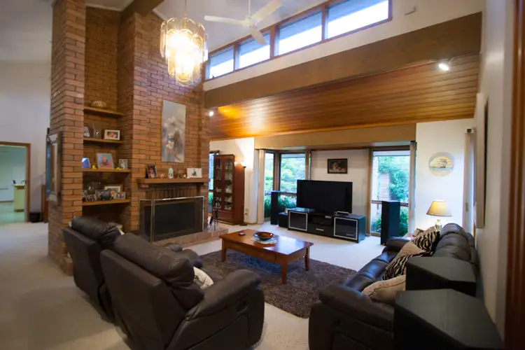 Sixth view of Homely house listing, 75a Mayfield Court, Moama NSW 2731