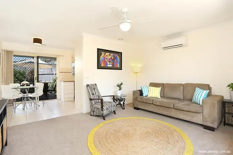 Second view of Homely house listing, 2/1 South Road, Airport West VIC 3042